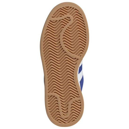 Adidas Campus 00s J